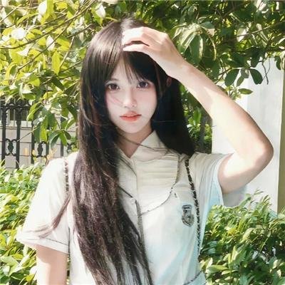 埃尔维斯