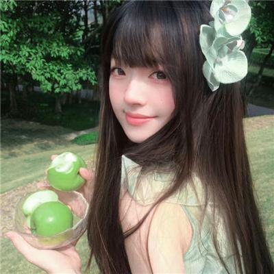 无法传递的三通信件
