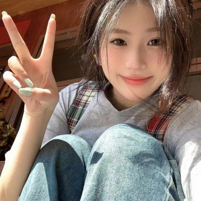莫西干回到故乡