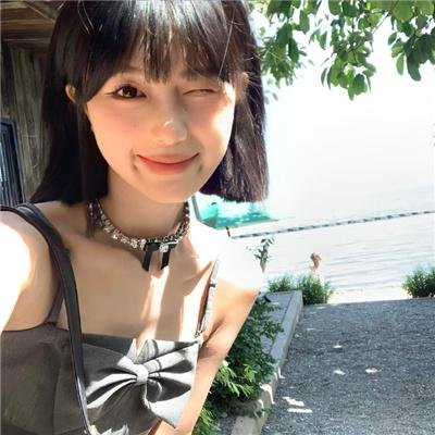 别惹小孩