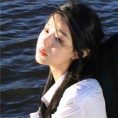 孤儿泪
