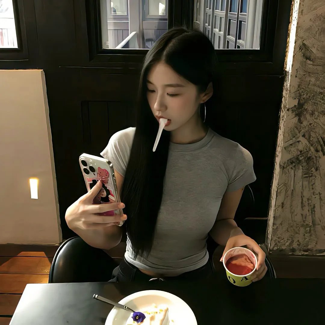 社会威胁