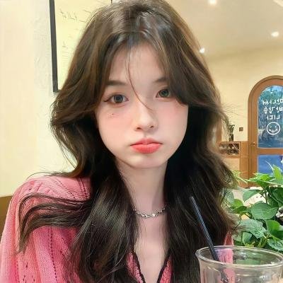 两公婆八条心