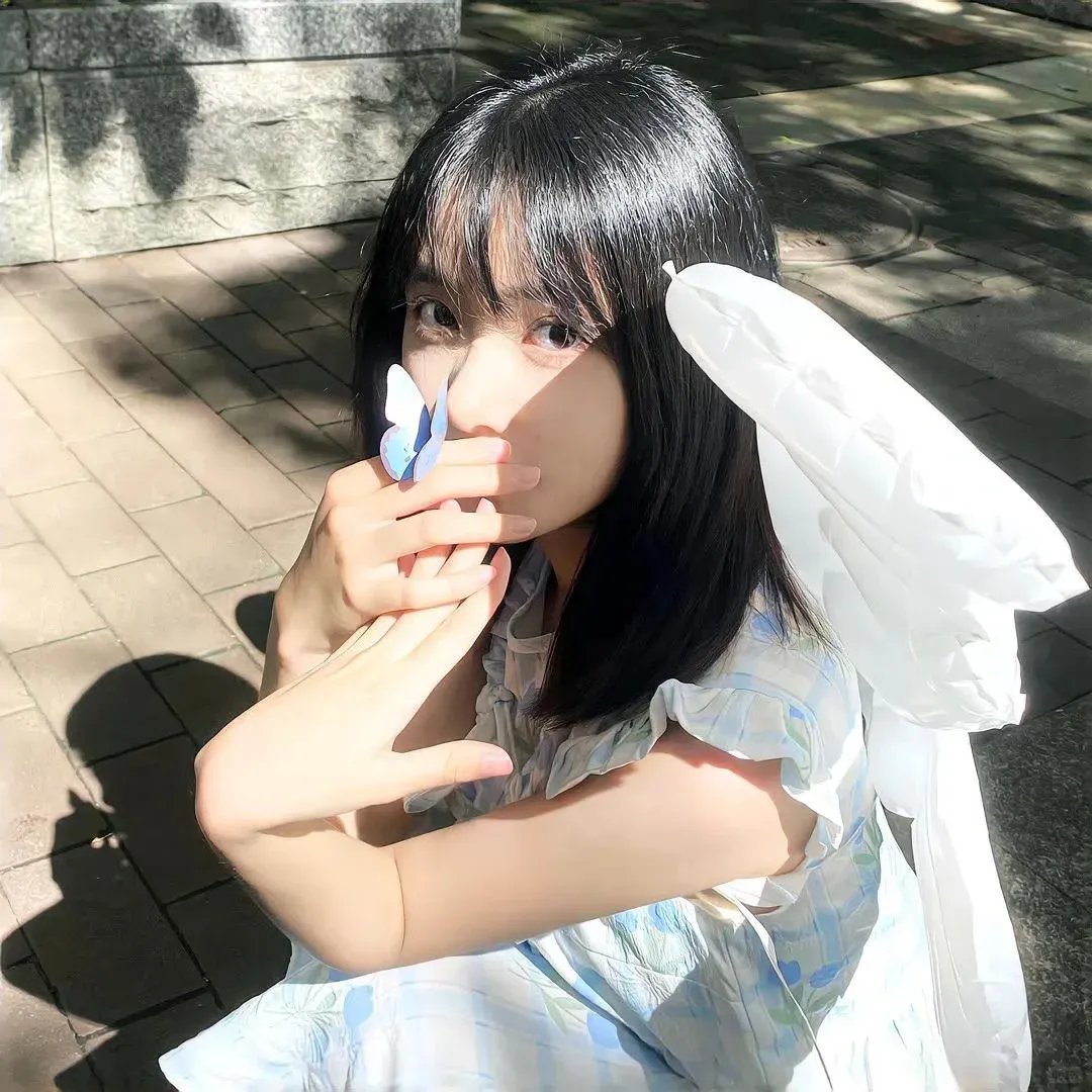 星光迷乱