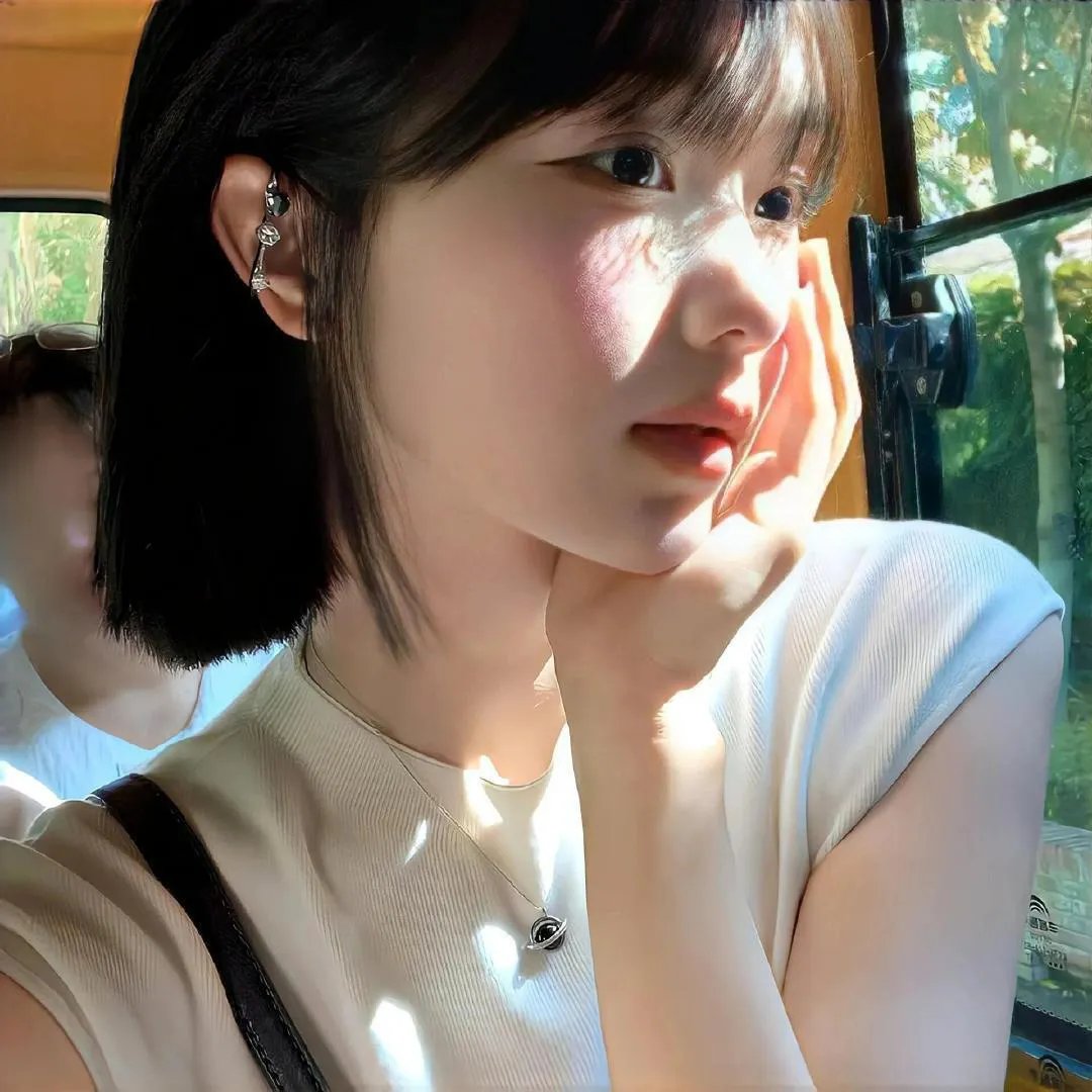 老千归来