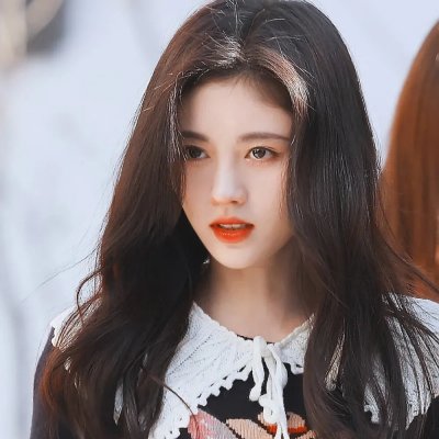 失孤