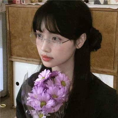 小姑贤