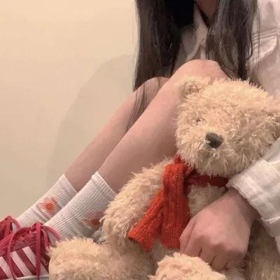 骇故事之女舍惊魂