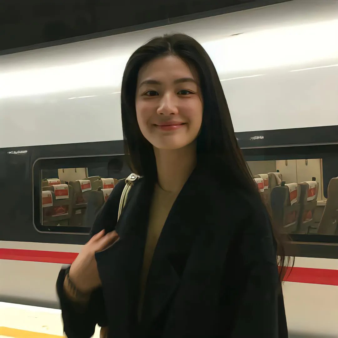 鸟姐妹的反差生活第一季