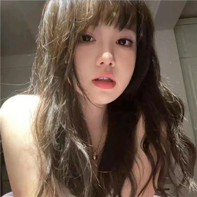 寂静之海