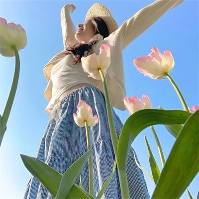 那一个晚上
