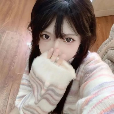 幸福骗局