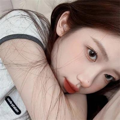 妖精的旋律